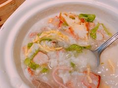 -金鼎轩(亚运村店)