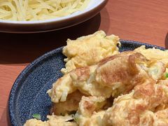 -老昌春饼(中央二店)