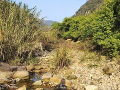 -东南悬空寺方广岩