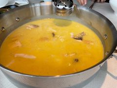 -熙瓏里(万科店)