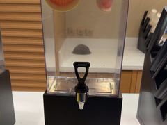 -北京嘉里健身·Kerry Sports(北京嘉里大酒店)