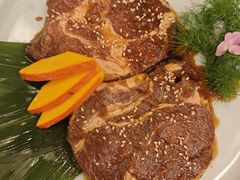 -福云龙(黄河南大街店)