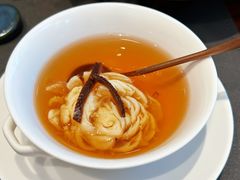 -九福楼大酒店