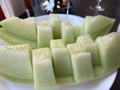 -潇湘楼·二十四节气山野菜(亚运村店)