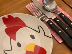 -Mesa Madre梅萨妈妈·Bintana(国贸店)