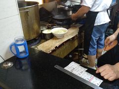 -超爷叔面馆(西园店)