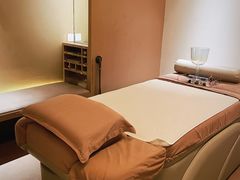 -左右Massage/Spa(长寿路店)