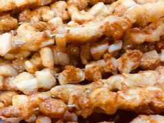 -老姜烤肉(河马石商园店)