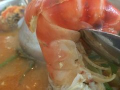-Neary Khmer Restaurant