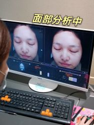 -安徽合肥韩美整形外科医院