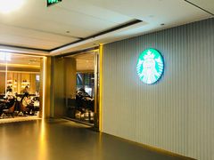 -星巴克臻选(沈阳大悦城店)