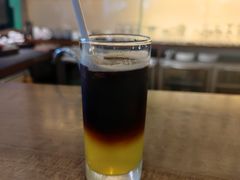 -厦门宝龙铂尔曼大酒店·海鲜自助餐厅