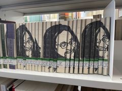 -广州市白云区图书馆