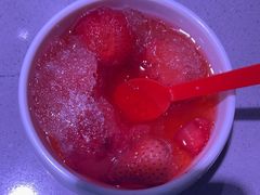 -丰茂烤串(全国首店)