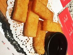 -炭舍干锅(华发商都店)