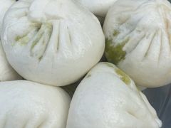 -谭景其·谭氏麻油菜包(集庆路店)