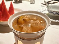 -炳胜公馆(珠江新城店)