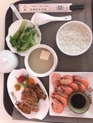 -梓爱月子中心(花都店)