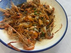 -930私房菜(欧阳路店)