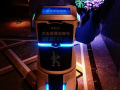 -有璟阁港式餐厅(国贸商城店)