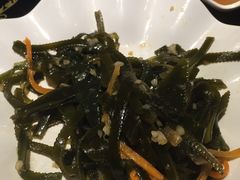 -小鱼小牛·鱼牛干锅·脆鱼火锅(世欧广场店)