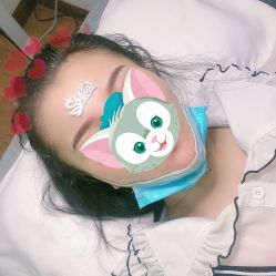 -绣曼纹眉·仪器野生眉·无创洗眉·专业纹绣半永久品牌连锁