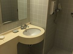 -锦江之星(南京新街口店)