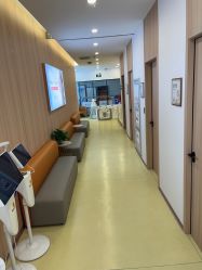 -东莞台心医院-医疗美容