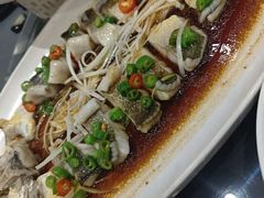 -赛德大酒店(邗江中路店)