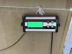 -宠颐生猫科·内科皮肤科(西平世纪城店)