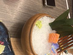 -炙柒Sekinana·精致日料(合生汇店)