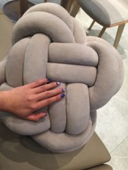 -Hands Nail专业美甲美睫