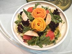 -九朝会昆曲·宴(望京店)