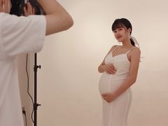 -海马体照相馆(上海月星环球港店)