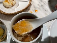 -初蓉丨遇见新川菜(亲贤街荣耀店)