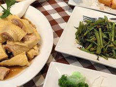 -文东记(马里士他店)