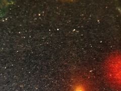 -劲派KTV(江南大道南店)