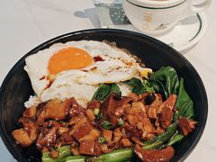 -華歡冰室-WahFoon(吉大店)