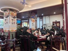 -壹德壹(锦都店)