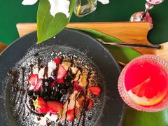 -Cafe Rooftop Cheongsapo