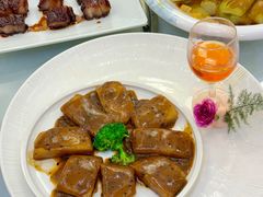 -金百门·顺德海鲜酒家(陈村店)