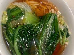-长春富力万达文华酒店-集·味自助餐厅
