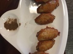 -MEET COFFEE婉约咖啡(宝善公寓店)