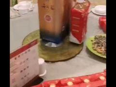 -团圆食府(新东路店)