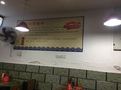 -陈记柳州螺蛳粉(大坪店)