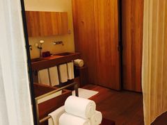 瑜舍酒店-北京瑜舍