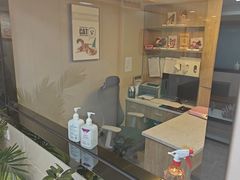 -半岛宠物医院24小时·内窥镜·牙科·碎石中心(府城大道店)