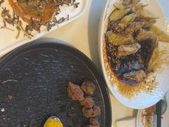 -后海16号·北京私房菜