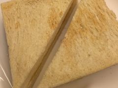 -永盈茶餐厅(中山四路店)