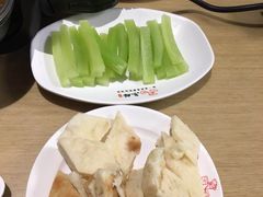 -鱼酷活鱼烤鱼(中联广场店)